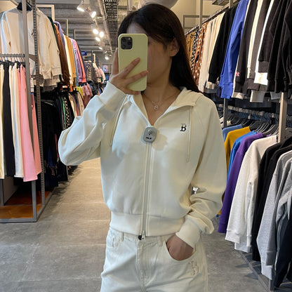 韓國 MLB Women&