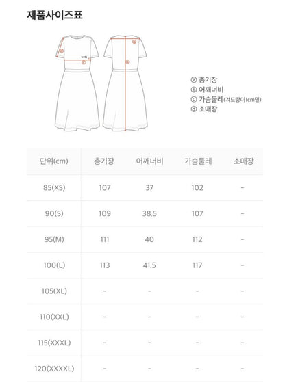 韓國 National Geographic Women&