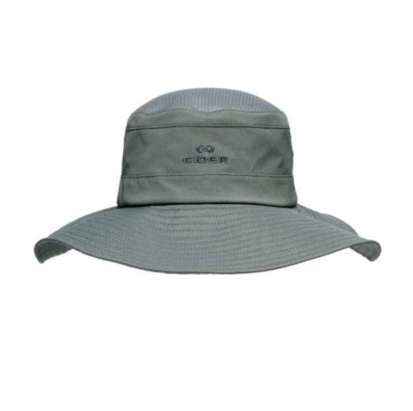 韓國 Eider Unisex Mesh Hat【ER479】