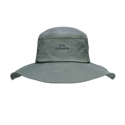 韓國 Eider Unisex Mesh Hat【ER479】