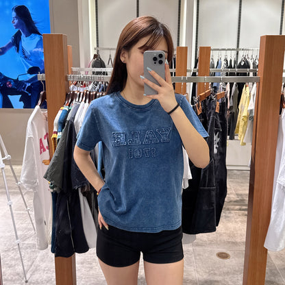 韓國 Yale Women&