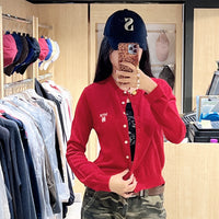 【直播11月13日】Satur