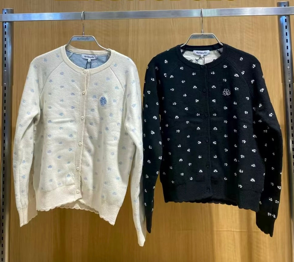 韓國 Mark Gonzales Women&