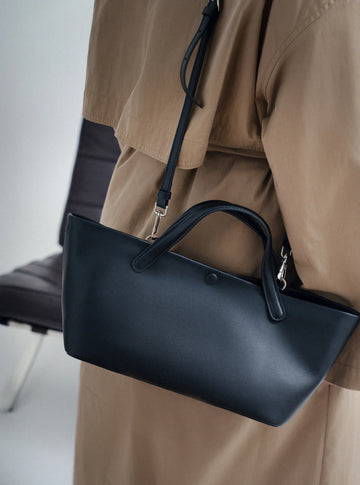 Bob Ore Arden Bag【SM874】