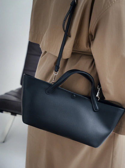 Bob Ore Arden Bag【SM874】