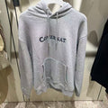 韓國 Covernat Center Authentic Hoodie【CO041】