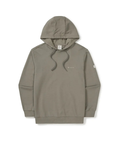 韓國 Snowpeak Land Hoodie【SN095】