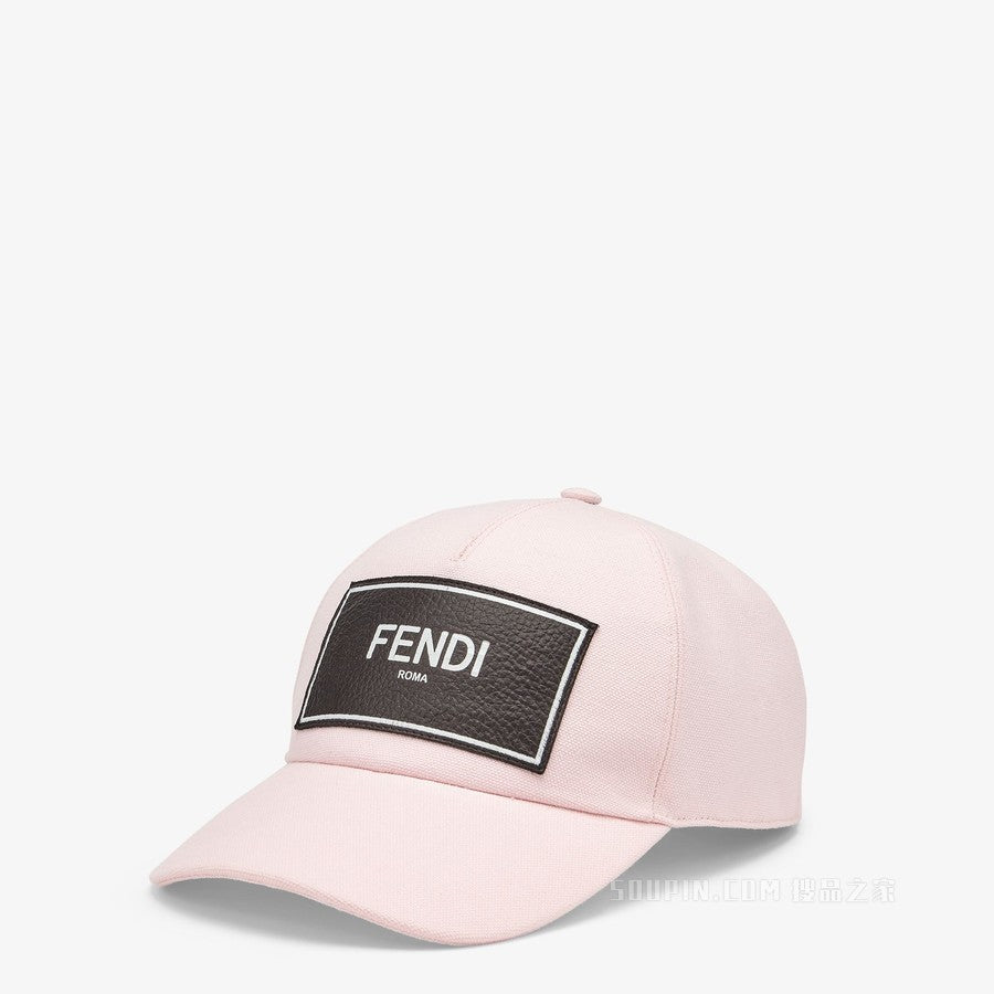 Fendi Hat【SE188】