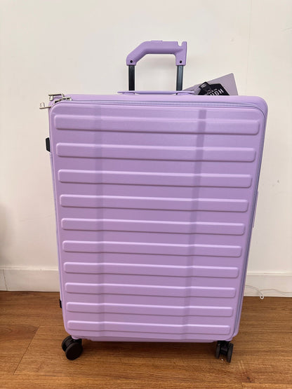 Elle YE3212【SM250】