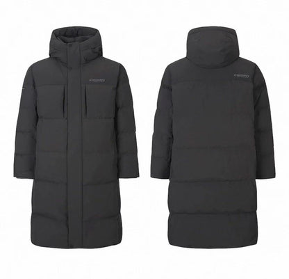 韓國 Discovery Men&