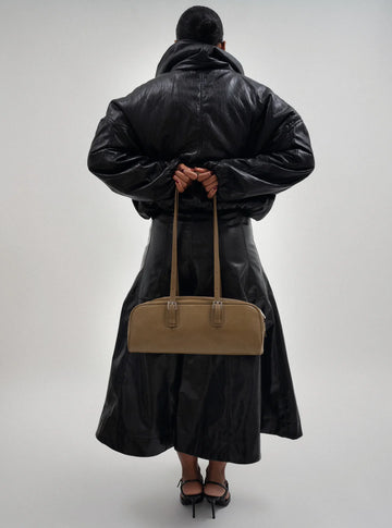 Bob Ore Vela Bag【SM875】