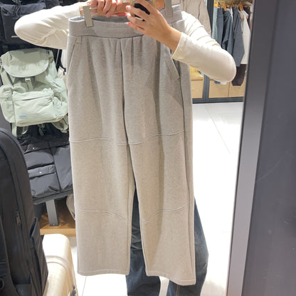 韓國 National Geographic Pintail Polyester Training Pants【NG305】