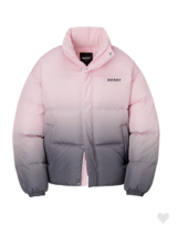 韓國 Nerdy MERCURY DOWN JACKET【NY213】