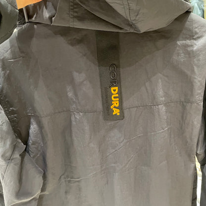 韓國 Eider Cordura Module Windproof Jacket【ER142】