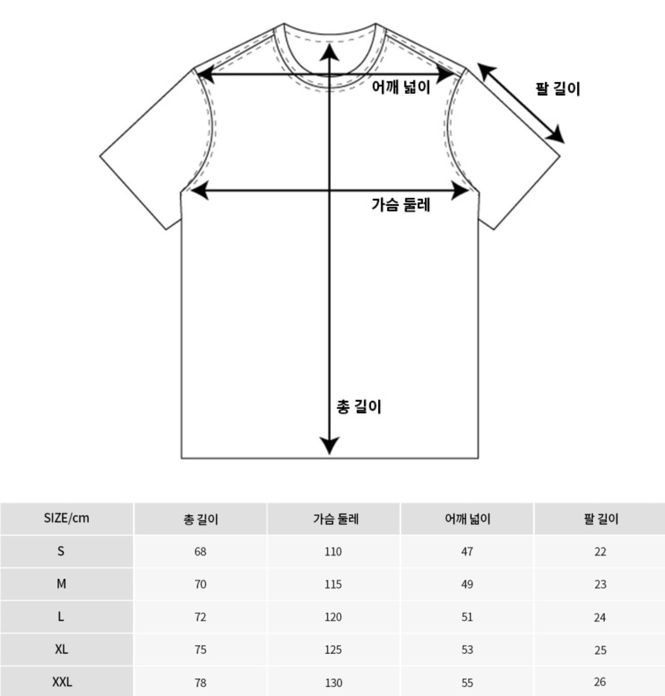 韓國 New Era New York Yankees Neon Logo T-Shirt【NR011】