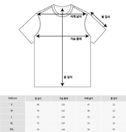 韓國 New Era New York Yankees Neon Logo T-Shirt【NR011】