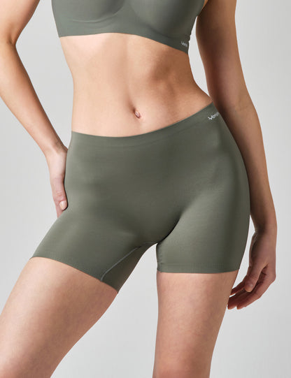 韓國 Verish All Day Drawers【SE342】