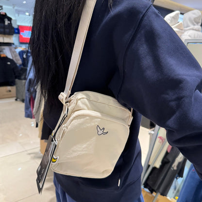 韓國 Mark Gonzales Mini Crossbody Bag【MG039】 - STT Mall HK 靚太網購