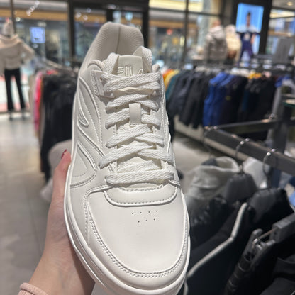 韓國 FILA Court Dast 93/22【FA108】