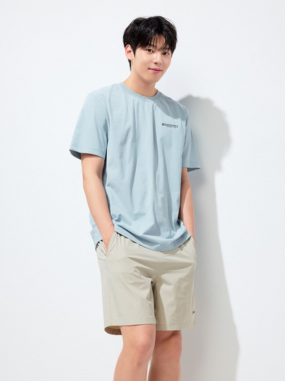 韓國 Discovery Men&