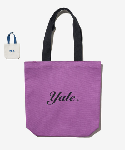 韓國 Yale Bag【YA010】