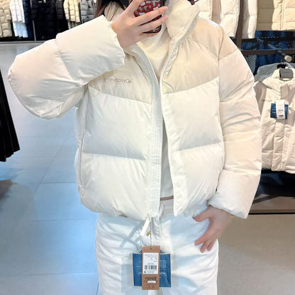 韓國 Discovery Women&