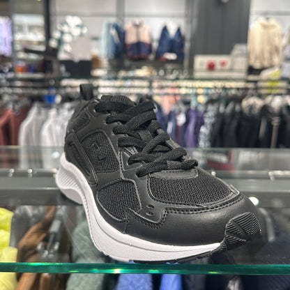 韓國 FILA Fieldgage Light【FA071】
