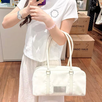 韓國 MK Bag【MK035】