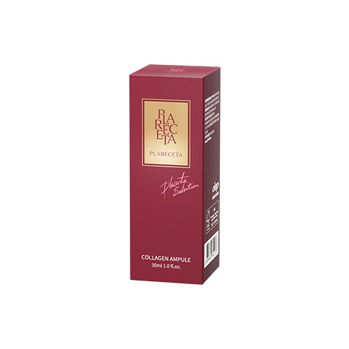韓國 Plareceta 胎盤膠原蛋白精華 30ml【SM628】