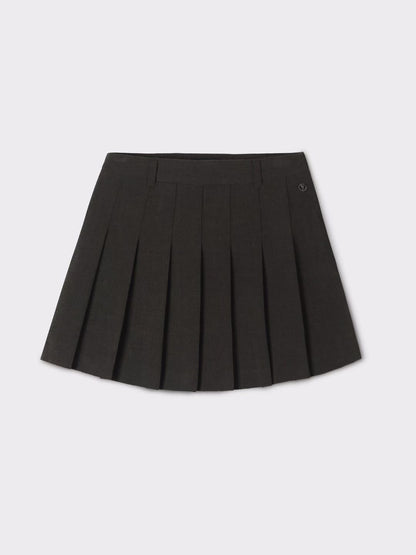韓國 Who.A.U Skirt【WA241】