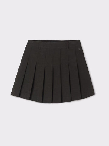 韓國 Who.A.U Skirt【WA241】