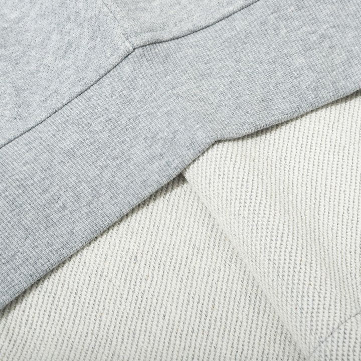 韓國 New Era New York Yankees Logo Hoodie【NR013】