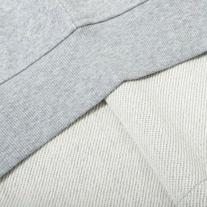 韓國 New Era New York Yankees Logo Hoodie【NR013】