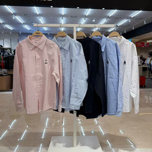 SPAO