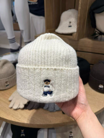 韓國 SPAO Hat【SP244】
