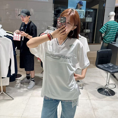 韓國 Markm T-Shirt【MA213】
