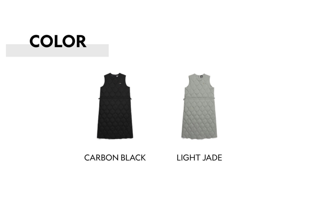 韓國 National Geographic Women&