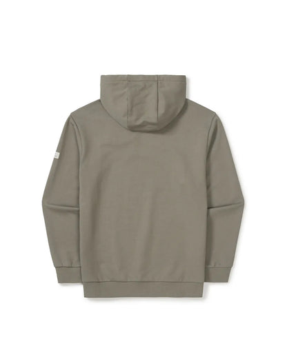 韓國 Snowpeak Land Hoodie【SN095】