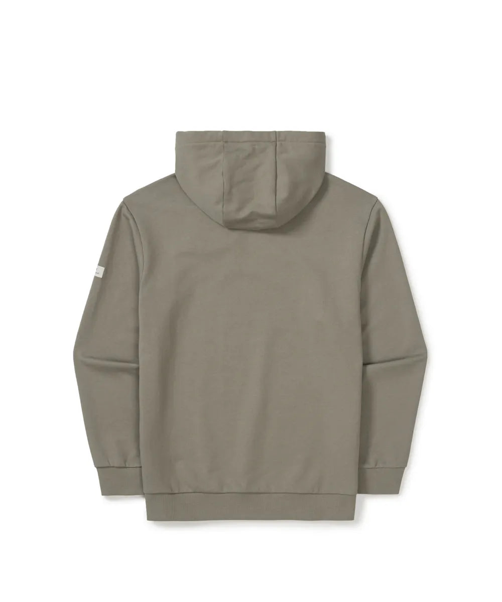 韓國 Snowpeak Land Hoodie【SN095】