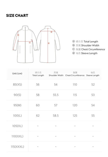 韓國 National Geographic Women&