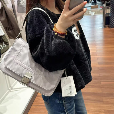 韓國 MK Bag【MK061】