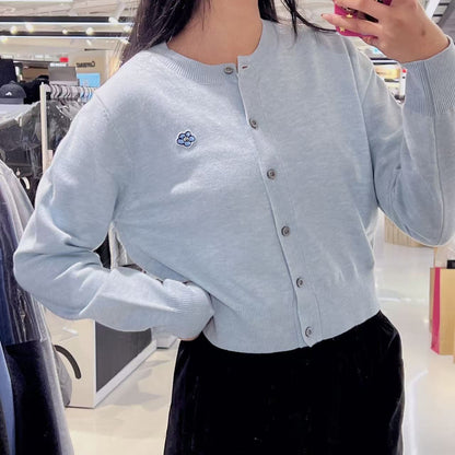 韓國 Wacky Willy Women&