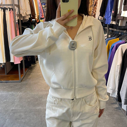 韓國 MLB Women&