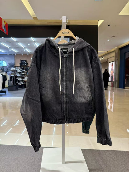 韓國 SPAO Women&
