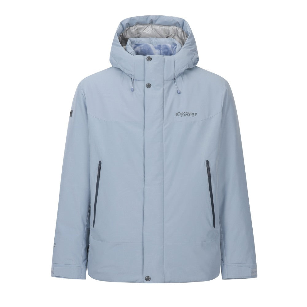 韓國 Discovery Expedition Gore Windstopper【DY249】