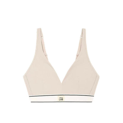 韓國 Comfort Lab Airy V-neck bralette【LL059】