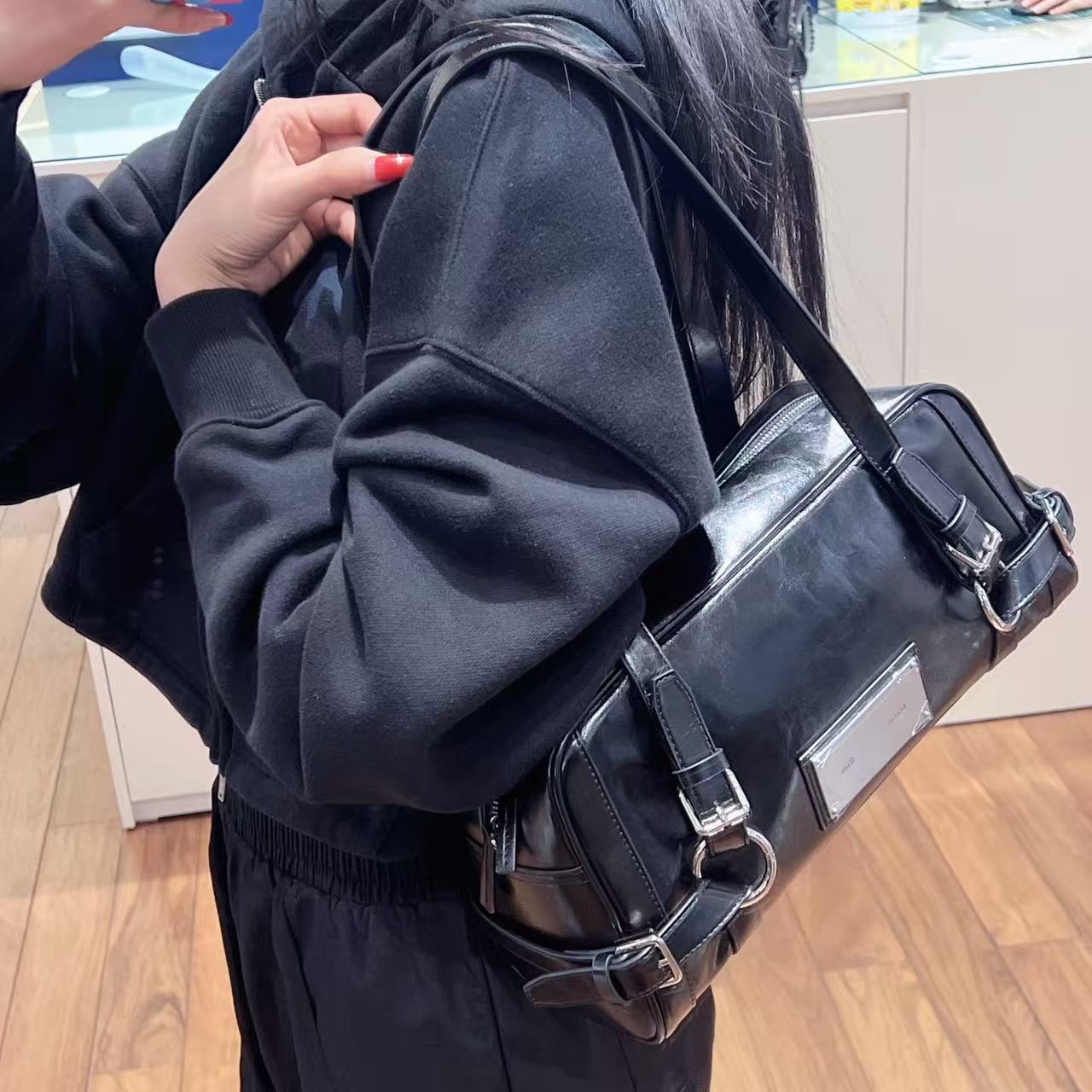 韓國 MK Bag【MK094】