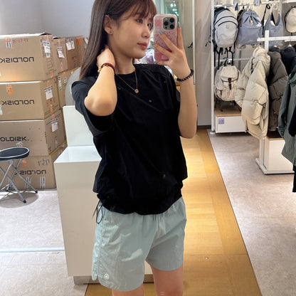 韓國 Eider Women&