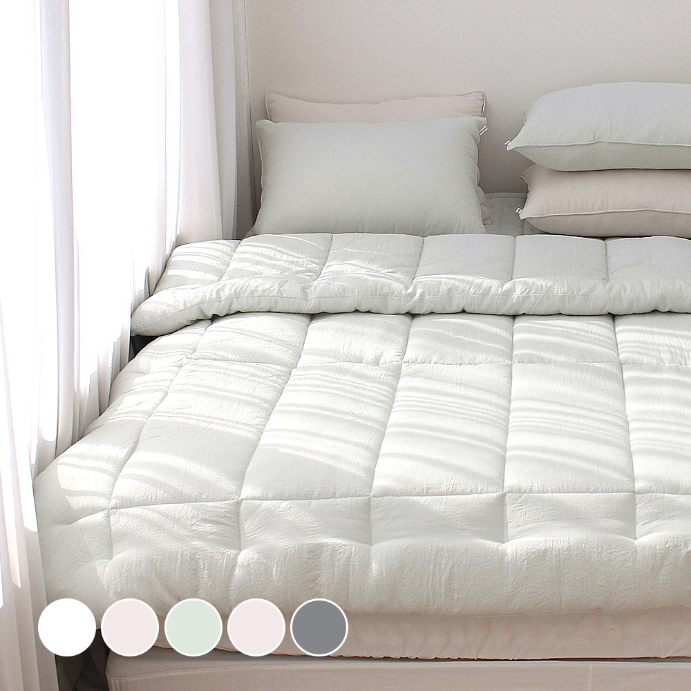 韓國 Opening 全素面 【SM411】