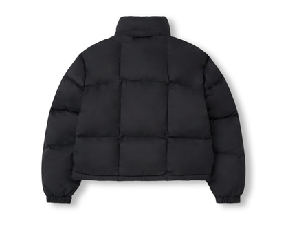 韓國 Nerdy Heavy Volume Down Jacket【NY013】